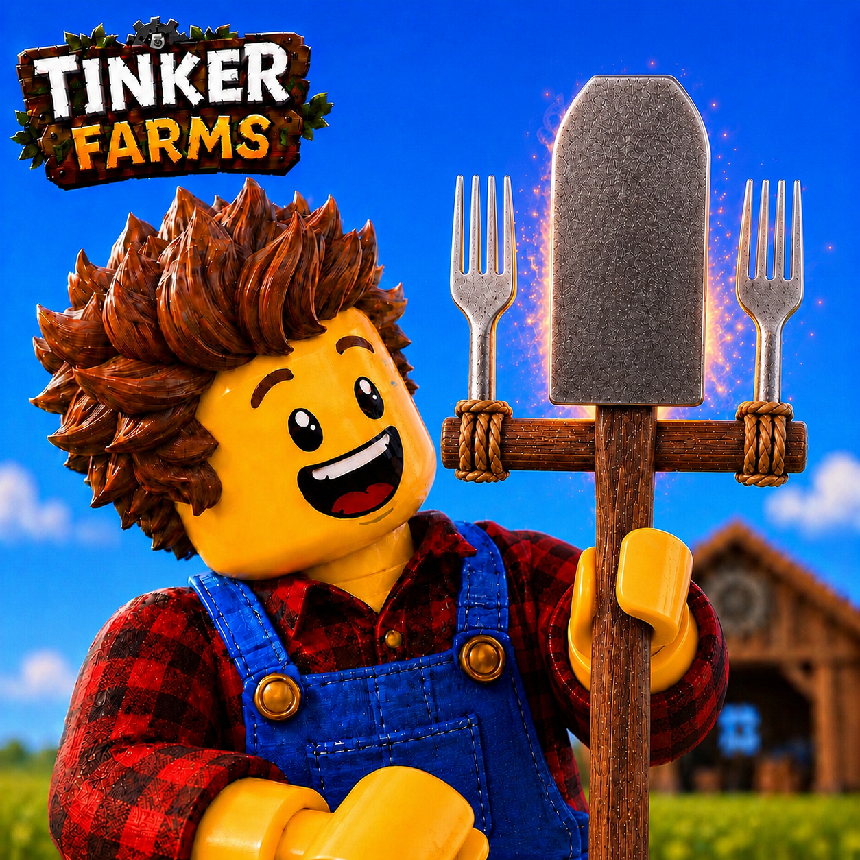tinker farms roblox game icon